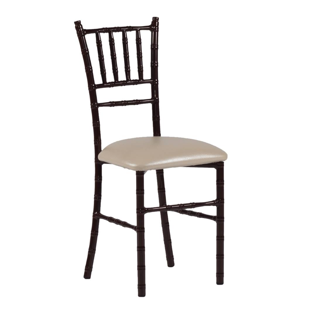 Top-Quality Wholesale Chiavari Chairs, Folding Tables & More