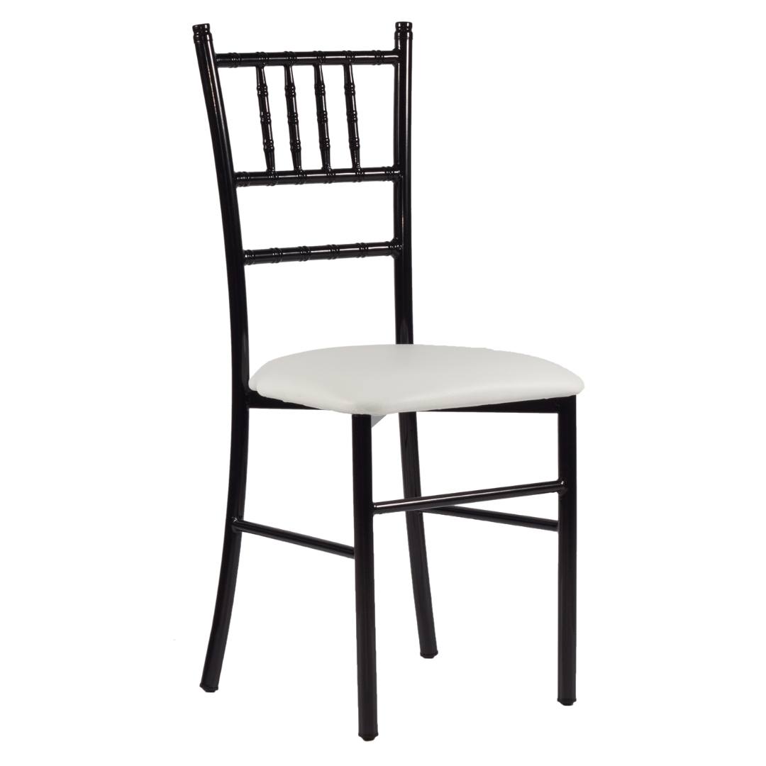 Affordable Chiavari Chair Steel