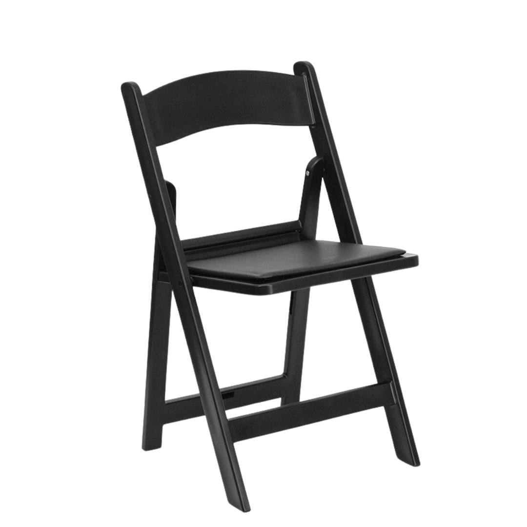 Top-Quality Wholesale Chiavari Chairs, Folding Tables & More