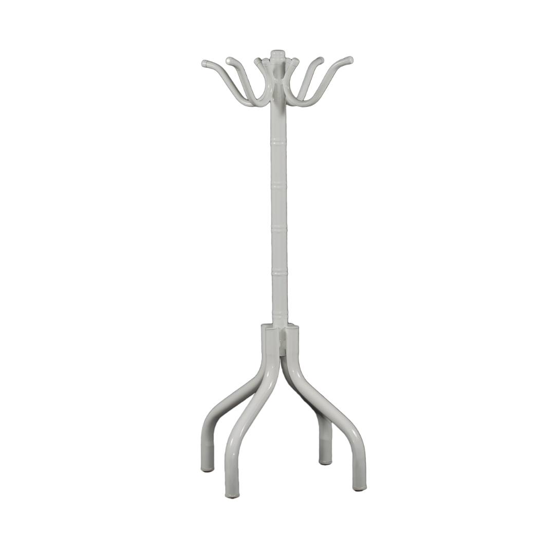 Wedding Purse Rack