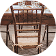 CW Events