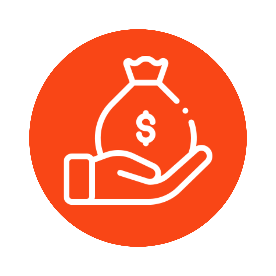 Financing Options