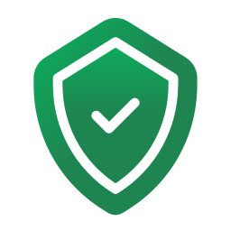 Warranty Icon