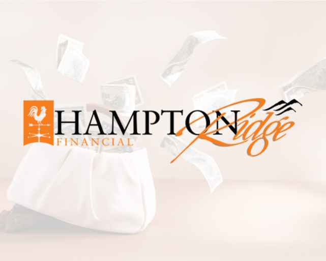 Hampton Ridge Financial