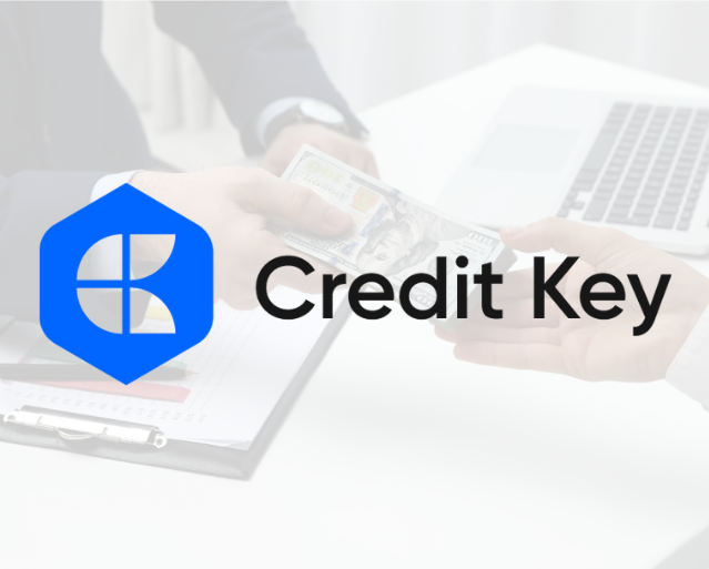 Credit Key