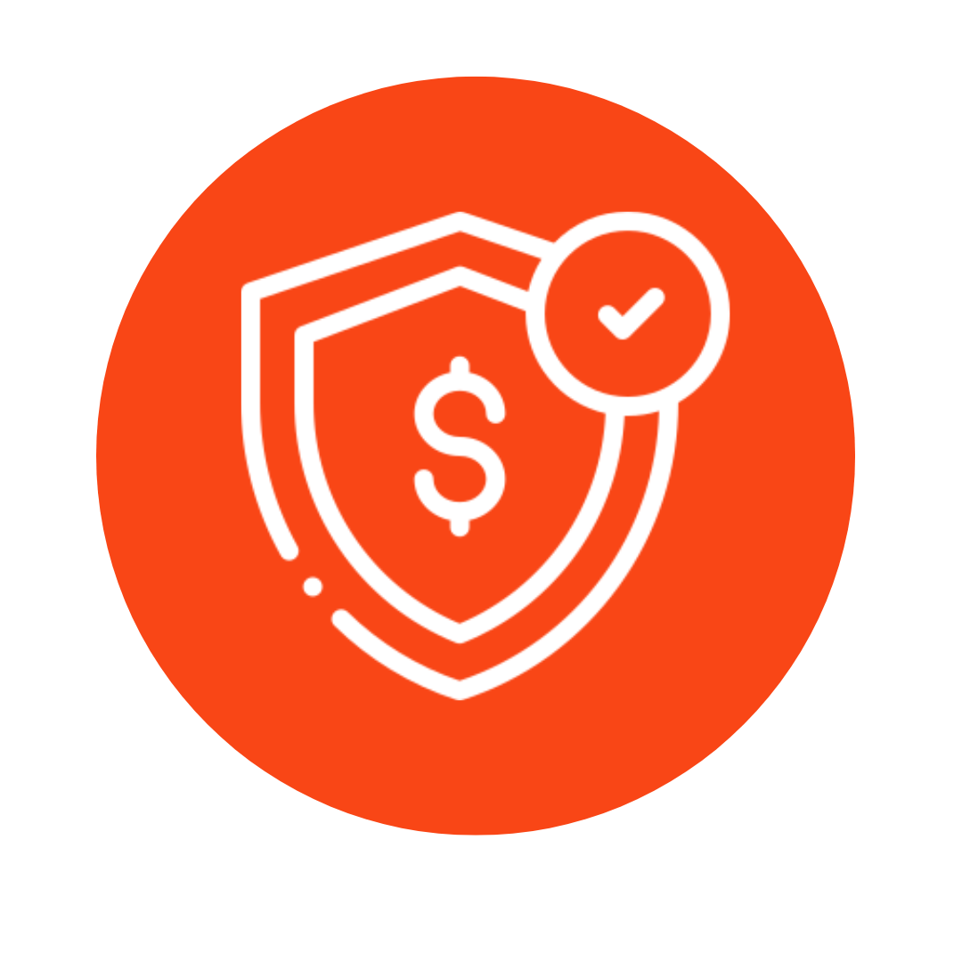 Protect Your Cash Flow