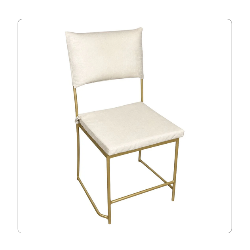 Wedding Chairs