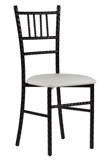 Top-Quality Wholesale Chiavari Chairs, Folding Tables & More