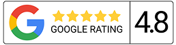 google-rating