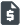 Request Icon