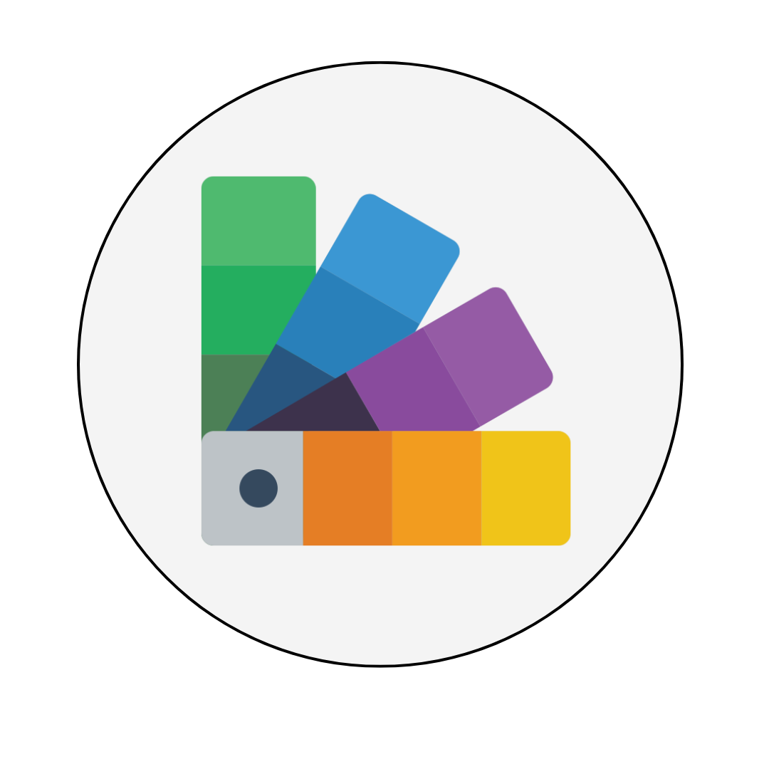 North American Manufacturing