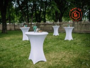 cocktail tables buyers guide